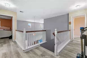 14490 Arthur St, Oak Hills, CA 92344 - Photo 34