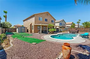 14490 Arthur St, Oak Hills, CA 92344 - Photo 40