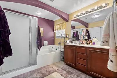 14490 Arthur Street, Oak Hills, CA 92344 - Photo 24