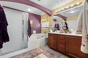 14490 Arthur St, Oak Hills, CA 92344 - Photo 24