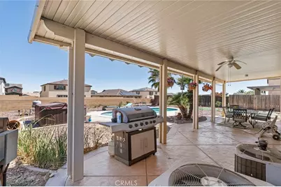 14490 Arthur Street, Oak Hills, CA 92344 - Photo 42