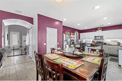14490 Arthur Street, Oak Hills, CA 92344 - Photo 16