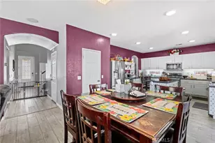 14490 Arthur St, Oak Hills, CA 92344 - Photo 16