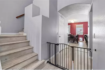 14490 Arthur Street, Oak Hills, CA 92344 - Photo 8
