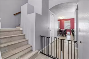14490 Arthur St, Oak Hills, CA 92344 - Photo 8