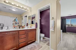 14490 Arthur St, Oak Hills, CA 92344 - Photo 22