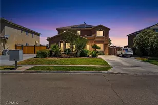 14490 Arthur St, Oak Hills, CA 92344 - Photo 2
