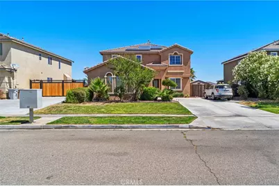 14490 Arthur Street, Oak Hills, CA 92344 - Photo 4