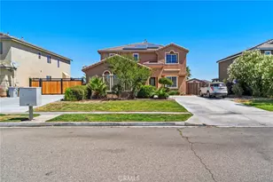 14490 Arthur St, Oak Hills, CA 92344 - Photo 4