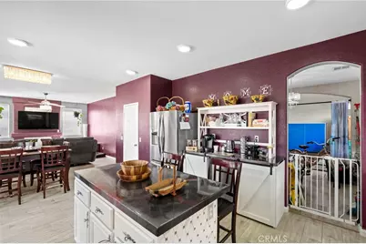 14490 Arthur Street, Oak Hills, CA 92344 - Photo 14