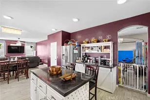14490 Arthur St, Oak Hills, CA 92344 - Photo 14