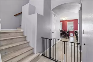 14490 Arthur St, Oak Hills, CA 92344 - Photo 8