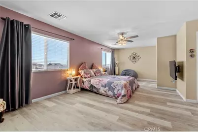 14490 Arthur Street, Oak Hills, CA 92344 - Photo 26
