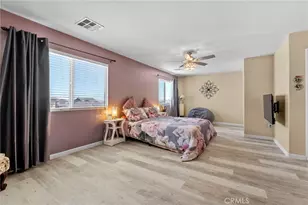 14490 Arthur St, Oak Hills, CA 92344 - Photo 26