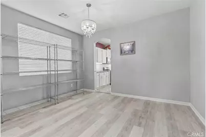 14490 Arthur Street, Oak Hills, CA 92344 - Photo 12