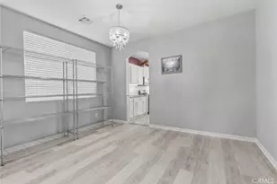 14490 Arthur St, Oak Hills, CA 92344 - Photo 12