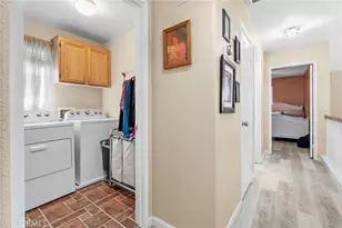 14490 Arthur St, Oak Hills, CA 92344 - Photo 30