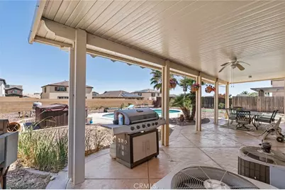 14490 Arthur Street, Oak Hills, CA 92344 - Photo 42