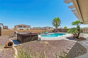 14490 Arthur St, Oak Hills, CA 92344 - Photo 44