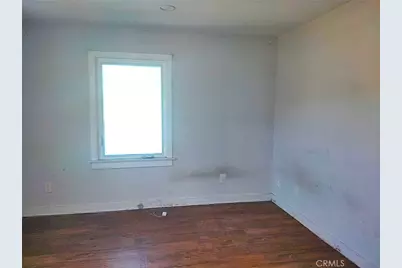 148 W C, Port Hueneme, CA 93041 - Photo 4