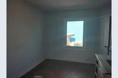 148 W C, Port Hueneme, CA 93041 - Photo 6