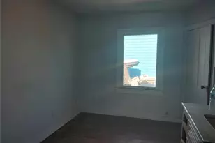 148 W C, Port Hueneme, CA 93041 - Photo 6
