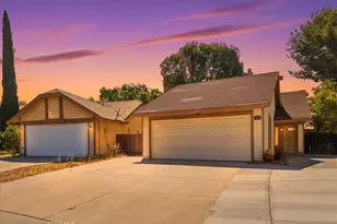 12348 Hythe, Moreno Valley, CA 92557 - Photo 1
