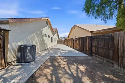 12348 Hythe, Moreno Valley, CA 92557 - Photo 28