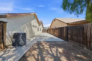 12348 Hythe, Moreno Valley, CA 92557 - Photo 28