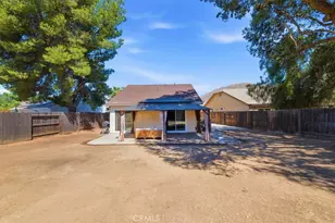 12348 Hythe, Moreno Valley, CA 92557 - Photo 24