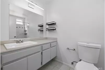 12348 Hythe, Moreno Valley, CA 92557 - Photo 20
