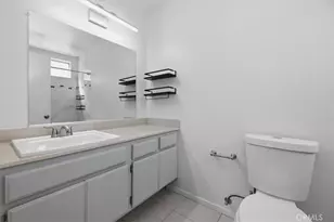 12348 Hythe, Moreno Valley, CA 92557 - Photo 20