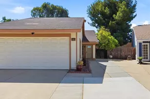 12348 Hythe, Moreno Valley, CA 92557 - Photo 2