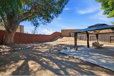 12348 Hythe, Moreno Valley, CA 92557 - Photo 26