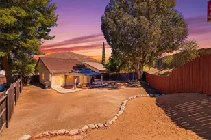 12348 Hythe, Moreno Valley, CA 92557 - Photo 22