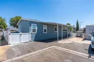26245 E Baseline Street, San Bernardino, CA 92346 - Photo 1