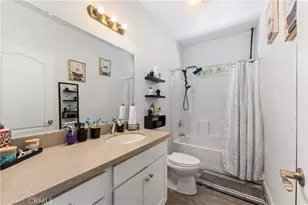 26245 E Baseline Street, San Bernardino, CA 92346 - Photo 24