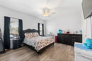 26245 E Baseline Street, San Bernardino, CA 92346 - Photo 16