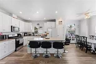 26245 E Baseline Street, San Bernardino, CA 92346 - Photo 10