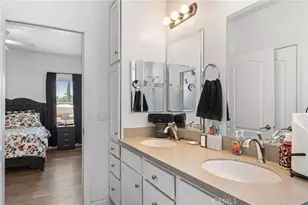 26245 E Baseline Street, San Bernardino, CA 92346 - Photo 20