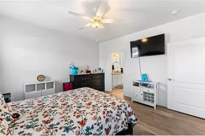 26245 E Baseline Street #51, San Bernardino, CA 92346 - Photo 18