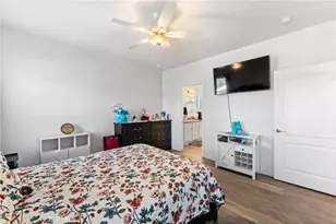 26245 E Baseline Street, San Bernardino, CA 92346 - Photo 18