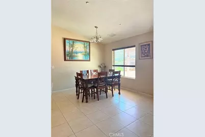 17443 Walnut, Hesperia, CA 92345 - Photo 6