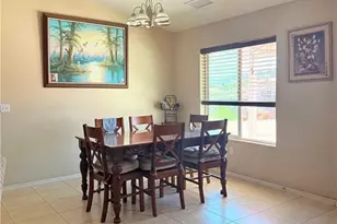 17443 Walnut, Hesperia, CA 92345 - Photo 6