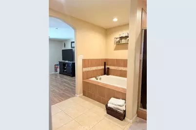 17443 Walnut, Hesperia, CA 92345 - Photo 4
