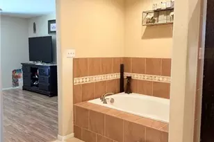 17443 Walnut, Hesperia, CA 92345 - Photo 4