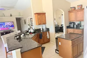 17443 Walnut, Hesperia, CA 92345 - Photo 8