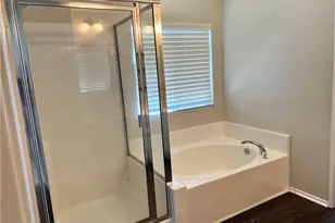 14818 Steeplechase, Victorville, CA 92394 - Photo 16