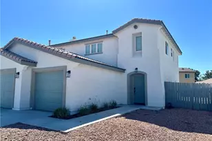 14818 Steeplechase, Victorville, CA 92394 - Photo 2