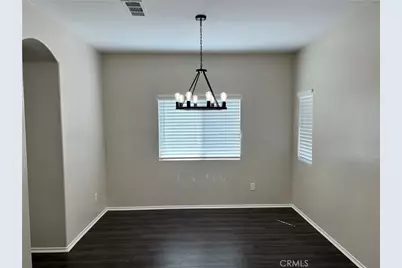 14818 Steeplechase, Victorville, CA 92394 - Photo 6